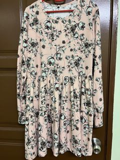 (Category: ) located in . Submitted by ana_halim (Listing ID 1193933733, Image 1). Description: .