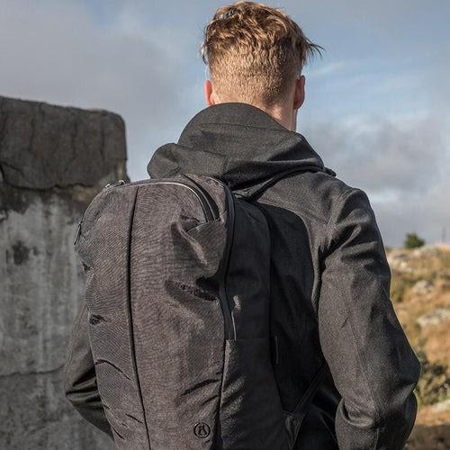Ael013 2025 minimalist daypack