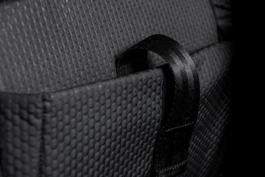 Alchemy equipment ael013 minimalist daypack new arrivals