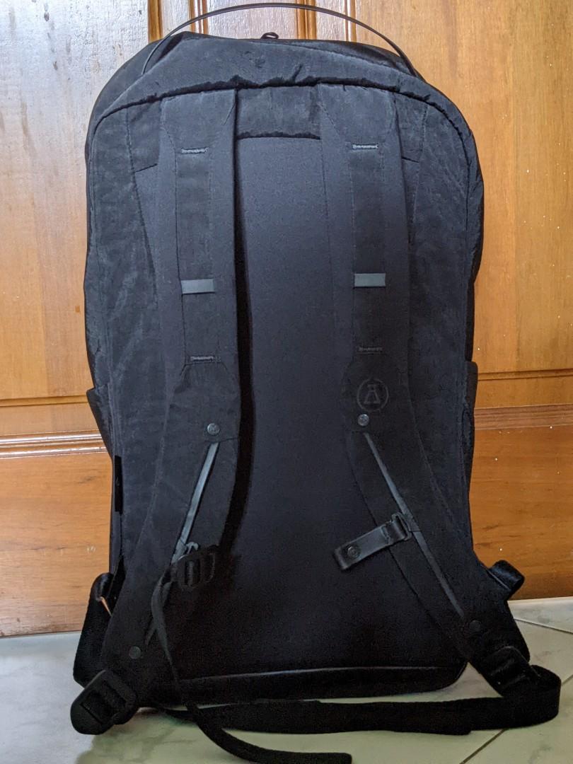 Alchemy ael013 clearance