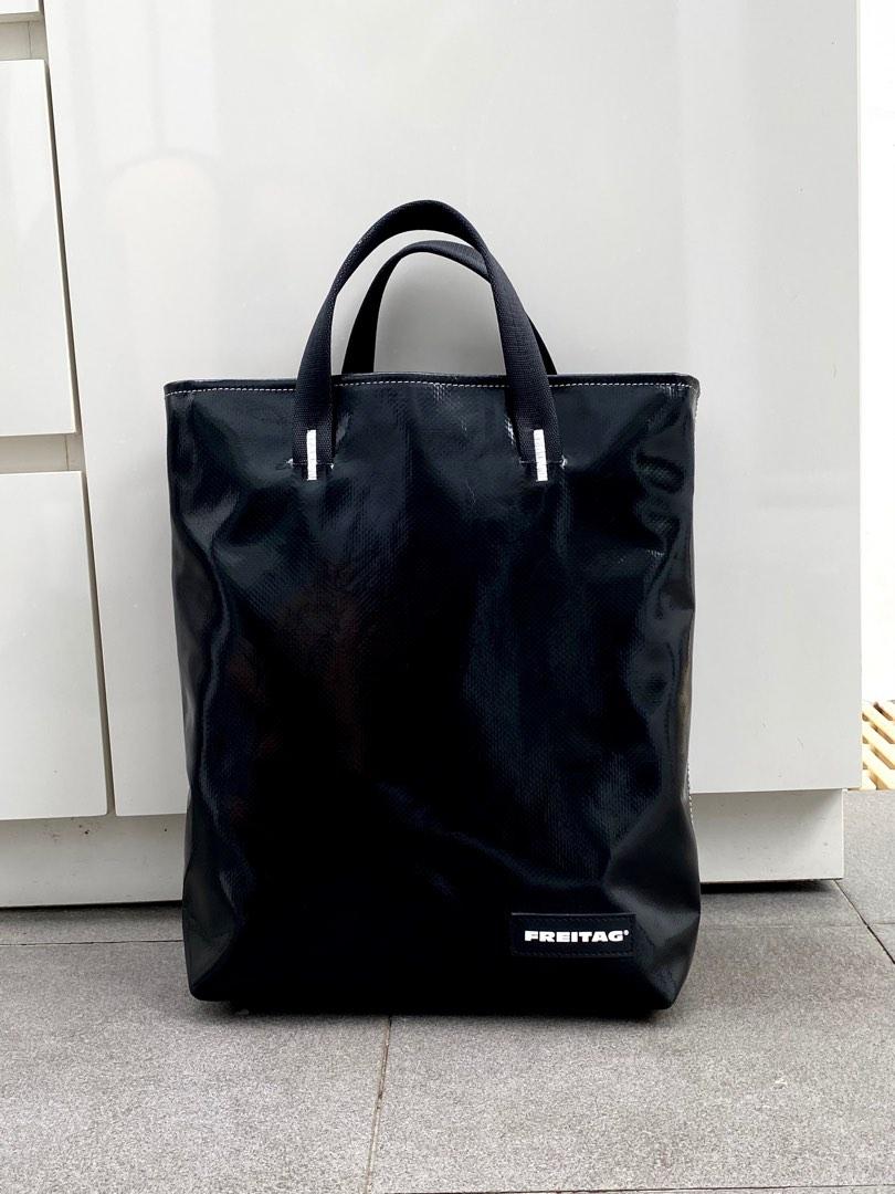 Black freitag bag new arrivals