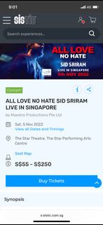 (Category: ) located in . Submitted by janarthanan (Listing ID 1193840137, Image 1). Description: .