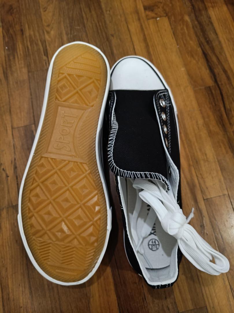 All star look alike shoes online