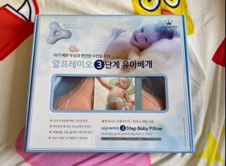 （分類：）位於 。 由 joeylover 提交（商品編號 1193925064，圖片 1）。簡介： 。