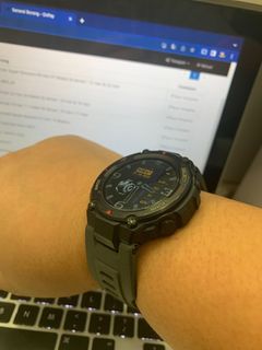 (Category: ) located in . Submitted by jerungtech (Listing ID 1193858406, Image 1). Description: .