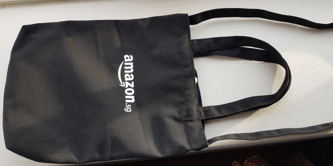 Canvas tote bags top with zipper amazon