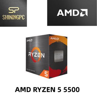 Processor Collection item 1