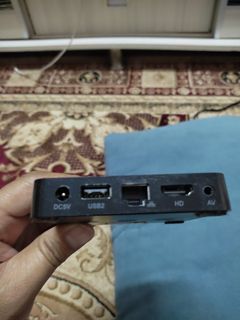 (Category: ) located in . Submitted by hasrulhissham (Listing ID 1193795235, Image 1). Description: .