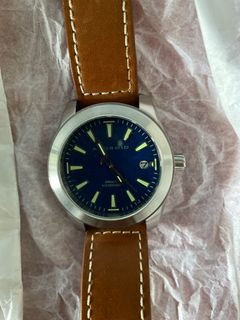 (Category: ) located in . Submitted by watchyouupto (Listing ID 1193834357, Image 1). Description: .