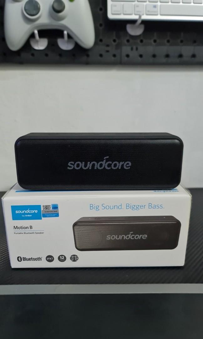 Anker a3109 store