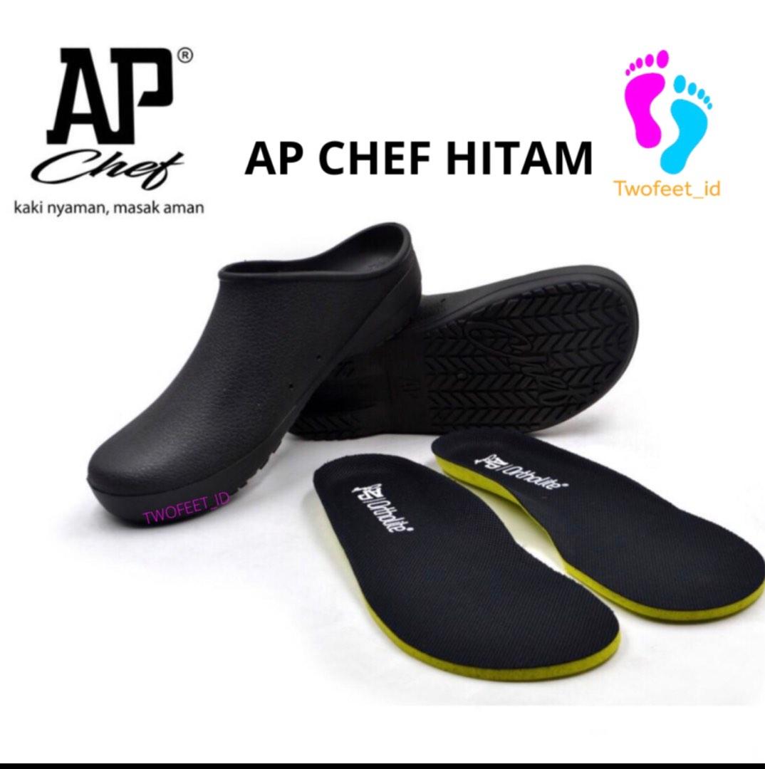 Sandal new arrivals ap boots