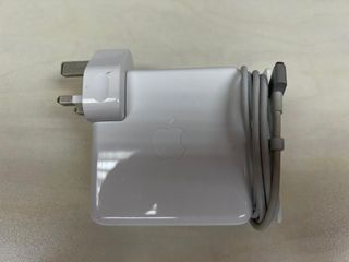 （分類：）位於 。 由 leonlive 提交（商品編號 1193849587，圖片 1）。簡介： 。