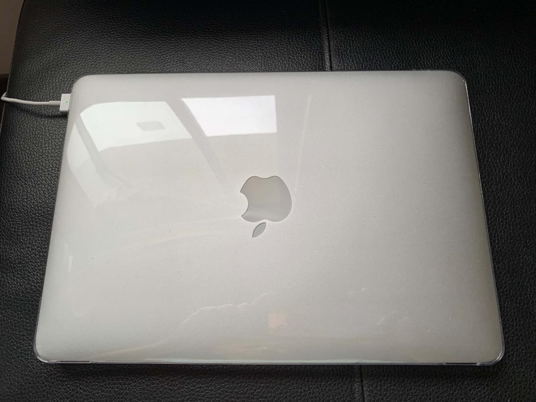 2016 Apple Macbook Pro 13, Retina, i5,16GB RAM, 1TB SSD, Magic滑鼠
