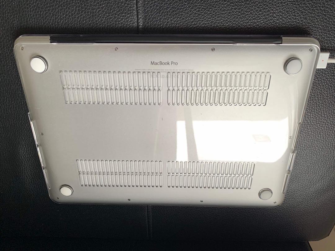 2016 Apple Macbook Pro 13, Retina, i5,16GB RAM, 1TB SSD, Magic滑鼠