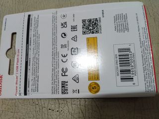 (Category: ) located in . Submitted by imac.imac (Listing ID 1193839108, Image 1). Description: .