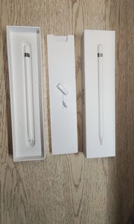 （分類：）位於 。 由 backham3388 提交（商品編號 1193896879，圖片 1）。簡介： 。