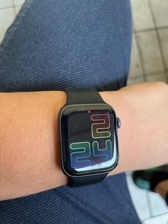 (Category: ) located in . Submitted by cafeprxe95 (Listing ID 1193808018, Image 1). Description: .