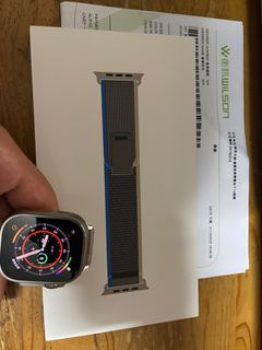 （分類：）位於 。 由 nelson325 提交（商品編號 1193924719，圖片 1）。簡介： 。
