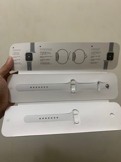 由 ericpanyc (刊登 ID 1193931691，圖片 1) 提交，位於 的 (類別：)，說明：。