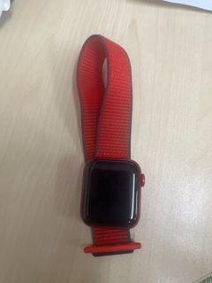 Apple Watch Series 6 40mm GPS