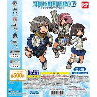 （分類：）位於 。 由 tmshoppu 提交（商品編號 1193815410，圖片 1）。簡介： 。