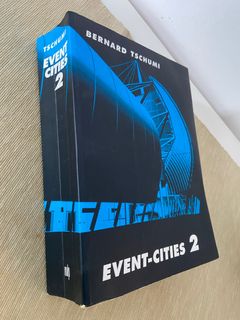 （分類：）位於 。 由 jc2007 提交（商品編號 1193839419，圖片 1）。簡介： 。