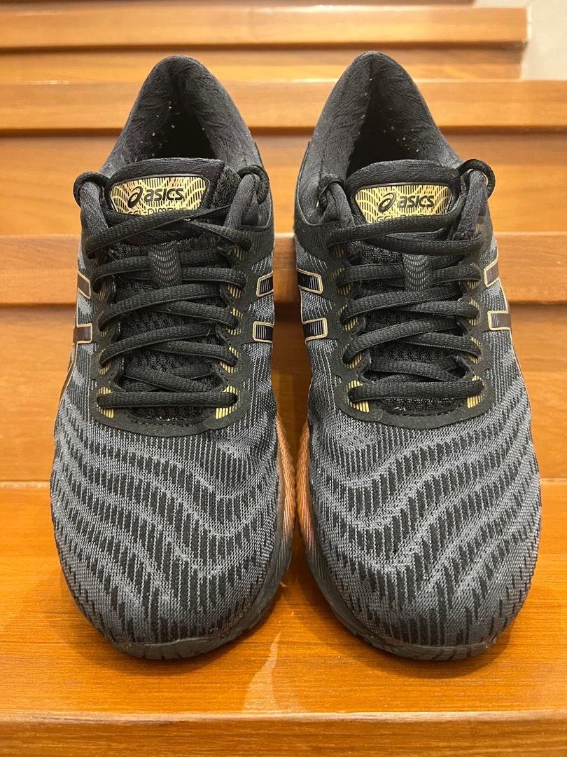 Gel online nimbus flytefoam