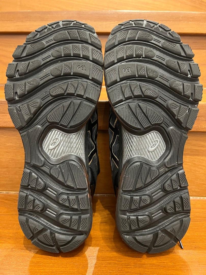 asics gel nimbus flytefoam