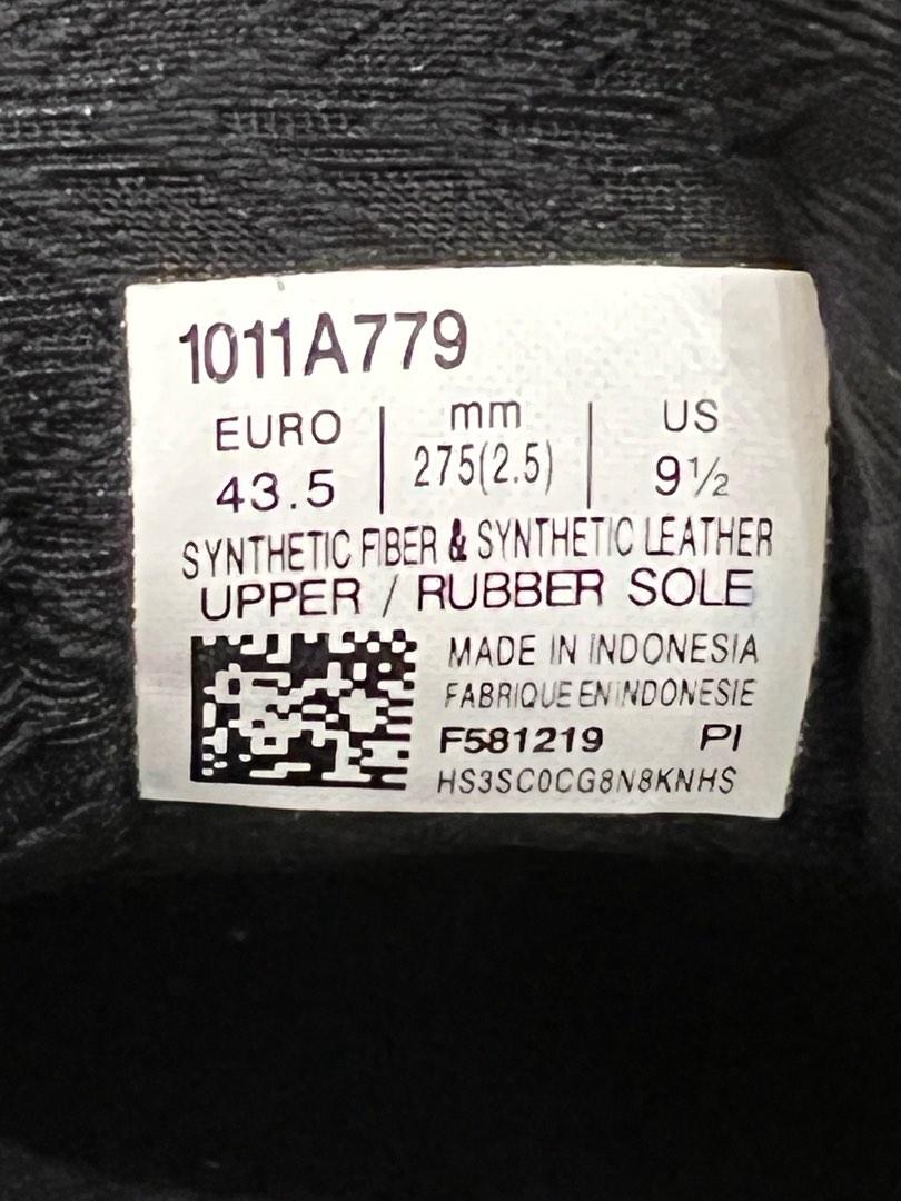 asics flytefoam gel nimbus 22