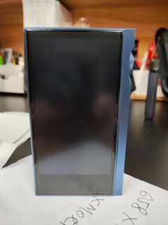 （分類：）位於 。 由 bigchris 提交（商品編號 1193944621，圖片 1）。簡介： 。
