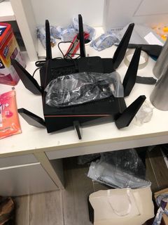 （分類：）位於 。 由 luiwingkin 提交（商品編號 1193862804，圖片 1）。簡介： 。