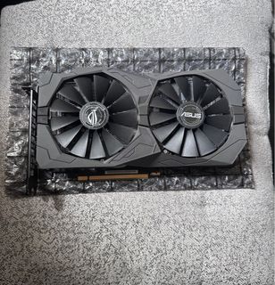 （分類：）位於 。 由 ccy84 提交（商品編號 1193833348，圖片 1）。簡介： 。