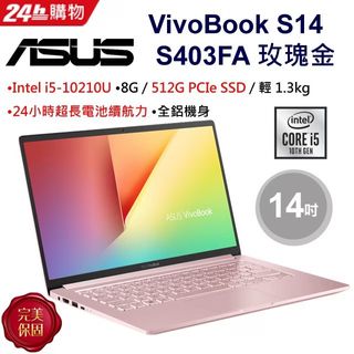 由 ssshi480 (刊登 ID 1193963631，圖片 1) 提交，位於 的 (類別：)，說明：。