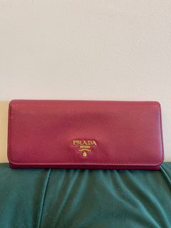 (Category: ) located in . Submitted by mea_preloved (Listing ID 1193871002, Image 1). Description: .