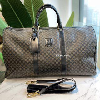 Authentic Louis Vuitton x Frank Gehry Twisted Box Monogram, Luxury, Bags &  Wallets on Carousell