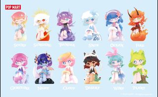 (Category: ) located in . Submitted by purrie (Listing ID 1193822933, Image 1). Description: .