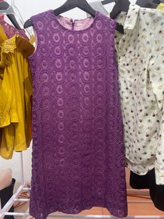 (Kategori: ) berada di . Dikirim oleh histefff (ID iklan 1193960014, Gambar 1). Deskripsi: .