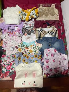 (Category: ) located in . Submitted by ns2sa (Listing ID 1193809502, Image 1). Description: .