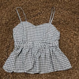 (Category: ) located in . Submitted by etcatbp.ph (Listing ID 1193798010, Image 1). Description: .
