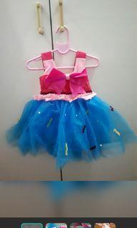 Baby Dress