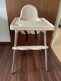 (Category: ) located in . Submitted by kelynkoh (Listing ID 1193817973, Image 1). Description: .