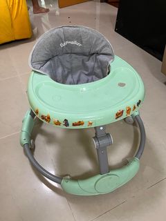 (Category: ) located in . Submitted by SingSing (Listing ID 1193897050, Image 1). Description: .