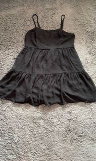 (Category: ) located in . Submitted by yungsookee (Listing ID 1193858269, Image 1). Description: .