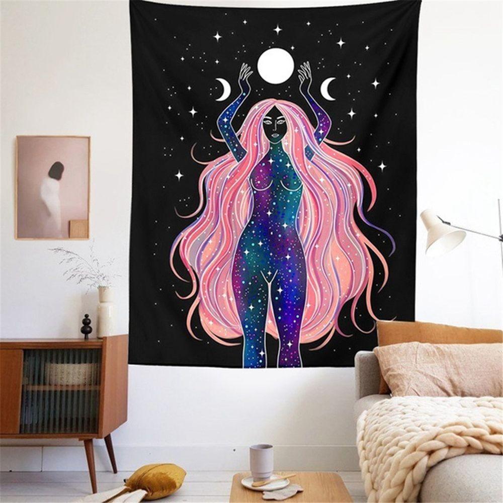 Backdrop (Category: Lighting & Studio Equipment) located in Caloocan City. Submitted by aridasonlineshop (Listing ID 1193884199, Image 3). Description: 38 inches x 28 inches.