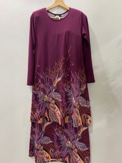 (Category: ) located in . Submitted by aleena.preloved (Listing ID 1193797231, Image 1). Description: .