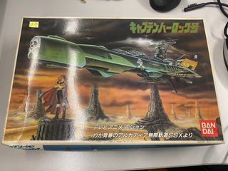 （分類：）位於 。 由 brian_hpw 提交（商品編號 1193817724，圖片 1）。簡介： 。