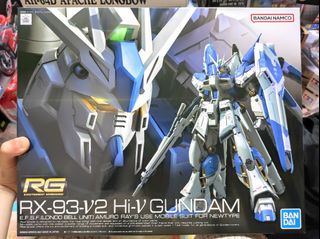 （分類：）位於 。 由 f-35_lightningii 提交（商品編號 1193947220，圖片 1）。簡介： 。