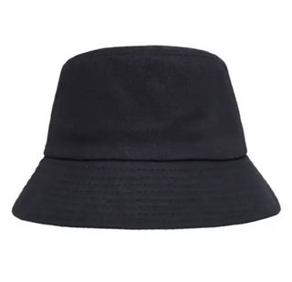 （分類：）位於 。 由 jcsell03 提交（商品編號 1193912338，圖片 1）。簡介： 。