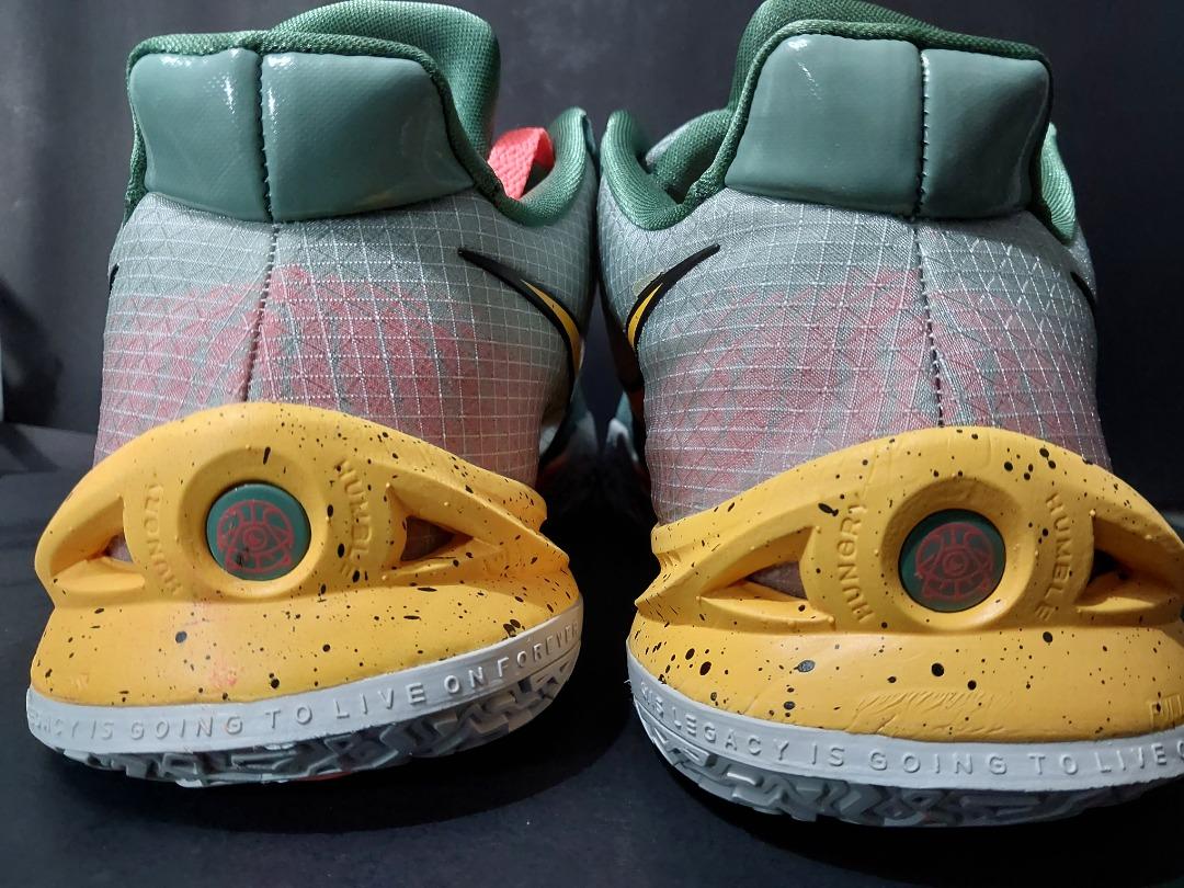 Size 12 Mens Shoes In Japan