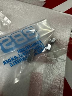 （分類：）位於 。 由 cl_online 提交（商品編號 1193802618，圖片 1）。簡介： 。